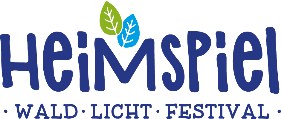 logo_heimspiel_festival_2023-_1_